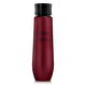 AHAVA Švelnumo suteikianti esensija, 100 ml