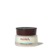 AHAVA Švelnus paakių kremas, 15 ML