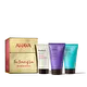 AHAVA TAKE ME BY THE HAND Rinkinys