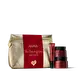 AHAVA THE APPLE OF MY EYE Rinkinys