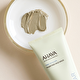 AHAVA Valomoji purvo kaukė, 100 ml