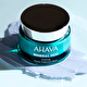 AHAVA Valomoji veido kaukė, 50 ml