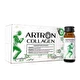 GOLD COLLAGEN ARTRON geriamas kolagenas raumenims