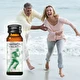 GOLD COLLAGEN ARTRON geriamas kolagenas raumenims