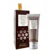 KEENWELL Atstatomasis kremas rankoms ir nagams, 100ML