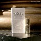 GOLD COLLAGEN Putlinamasis ir senėjimą lėtinantis lūpų balzamas