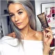 VITA LIBERATA - BODY BLUR HD MOMENTINIO POVEIKIO KREMAS, KŪNO MAKIAŽAS