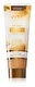VITA LIBERATA - BODY BLUR HD MOMENTINIO POVEIKIO KREMAS, KŪNO MAKIAŽAS