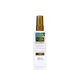VITA LIBERATA Heavenly Elixir - Dangiškas savaiminio įdegio eliksyras su išoriniu bronzantu