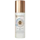 KEENWELL SUN ATTITUDE PEDIATRIC Apsauginis fluidas nuo saulės vaikams SPF50+, 150 ml