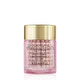 KEENWELL EVOLUTION SPHERE Drėkinantis stangrinantis daugiafunkcinis paakių kremas, 15 ML