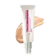 KEENWELL Jauninantis apsauginis BB kremas SPF20