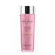 KEENWELL PREMIER BASIC Tonizuojantis losjonas jautriai odai, 200 ml