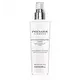 KEENWELL PREMIER BASIC Valomasis pienelis jautriai odai, 200 ml