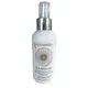 KEENWELL SUN ATTITUDE 5IN1 Multifunkcinė dulksna/priemonė prieš makiažą SPF 20, 100 ml