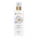 KEENWELL SUN ATTITUDE Fluidas nuo saulės vaikams SPF50, 200 ML