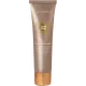 KEENWELL SUN ATTITUDE Savaiminio įdegio kremas kūnui, 120 ML