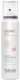 Natinuel - Cromo plus SPF20