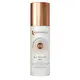 KEENWELL SUN ATTITUDE vėsinanti, atstatanti, įdegį prailginanti fluidinė emulsija po saulės vonių, 150 ml