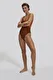 VITA LIBERATA BODY BLUR WITH TAN – KŪNO MAKIAŽAS SU SAVAIMINIO ĮDEGIO EFEKTU