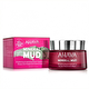 AHAVA Šviesinamoji ir drėkinamoji veido kaukė, 50 ml