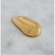 AHAVA 24K Aukso mineralinė purvo kaukė, 50ml