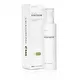 INNOAESTHETICS KERATODERM Drėkinamasis kūno kremas, 200g