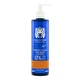 VALQUER Tonuojanti varinės spalvos plaukų kaukė “Cupper Color”, 290ml