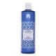 VALQUER Ultra drėkinamasis šampūnas sausiems plaukams, 400ml