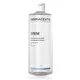 DERMACEUTIC OXYBIOME Valomasis micelinis vanduo veiksmingai pašalina makiažą ir valo odą, 400ml