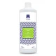 VALQUER Kondicionierius, balzamas. Su naturaliu keratinu, 1000ml