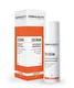 DERMACEUTIC C25 CREAM Antioksidacinis dieninis kremas su Vitaminu C, 30ml