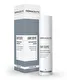 DERMACEUTIC LIGHT CEUTIC Skatina natūralią odos regeneraciją, apsauga nuo pigmentinių dėmių, 40ml