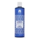 VALQUER Apimties suteikiantis šampūnas, 400ml