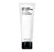 GERMAINE DE CAPUCCINI FOR MEN AQUA CLEAN veidą valantis gelis, 125ml