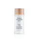 MARIA GALLAND Kreminis dezodorantas stabdantis plaukelių augimą 940, 40ml