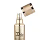 DRIU BEAUTY Veido tonikas jautriai odai, 120ml