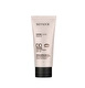 SKEYNDOR DD kremas SPF50 Nr. 01, 30ml