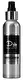 DRIU BEAUTY Galvos Odos Šveitiklis Wise Unisex Intensive, 125ml