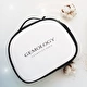 GEMOLOGY Kosmetinė "VANITY BAG", 1vnt