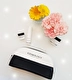 GEMOLOGY Kosmetinė "TOILETRY CASE", 1vnt