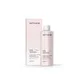 SKEYNDOR Orchidėjų ir erškėtrožių losjonas kūnui, 200ml