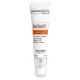 DERMACEUTIC ACTIV RETINOL 0.5, 30ml