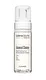 DERMACEUTIC ADVANCED CLEANSER Pažangus odos prausiklis, 150ml