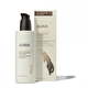 AHAVA DERMUD™ Kūno losjonas, 250 ml