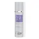 BIOTOP Aliejus šviesiems plaukams, 100ml