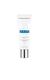 ALPHASCIENCE – ULTRA FIRM Veidą ir kaklą formuojantis koncentratas, 50ml