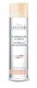 BERNARD CASSIERE Atgaivinantis losjonas su kamelija, 200ml
