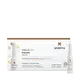 SESDERMA AZELAC RU Ampulės nuo pigmentacijos, 10 X 1,5
