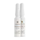 SESDERMA AZELAC RU Ampulės nuo pigmentacijos, 10 X 1,5